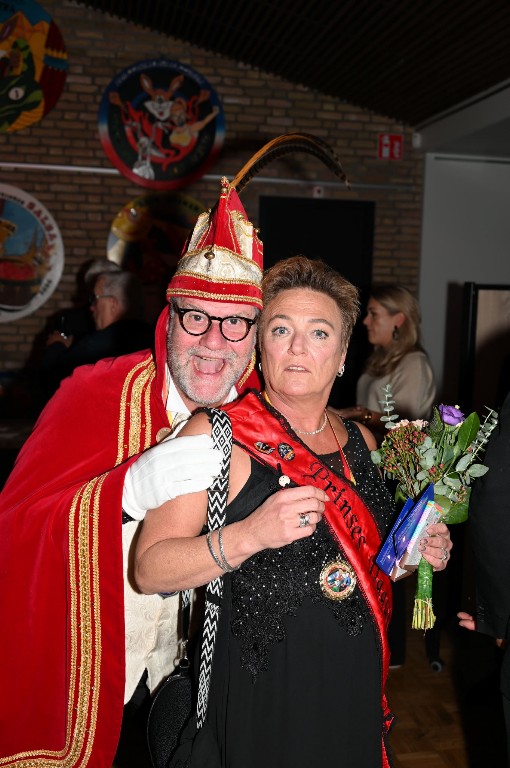 ../Images/Prinsbekendmaking Duinknijnen 2025 189.jpg